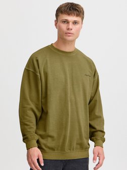 Herren Sweatshirt - SDMill