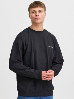 Herren Sweatshirt - SDMill