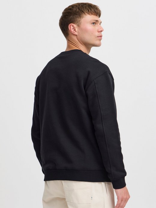 Herren Sweatshirt - SDMoris