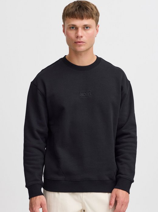 Herren Sweatshirt - SDMoris