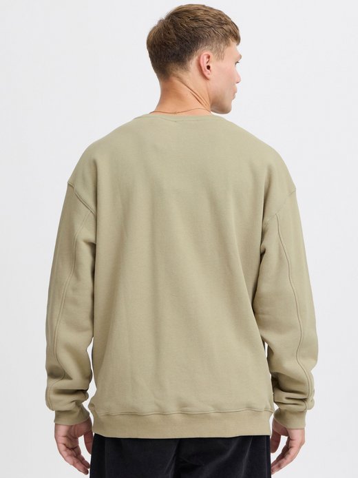 Herren Sweatshirt - SDMoris