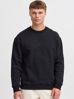 Herren Sweatshirt - SDMoris