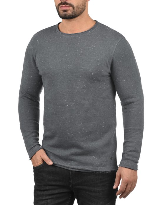 Herren Sweatshirt - SDNappo