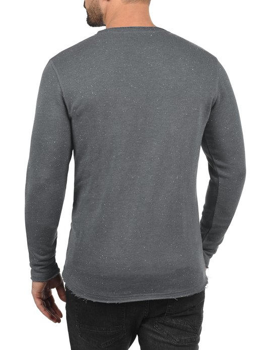 Herren Sweatshirt - SDNappo