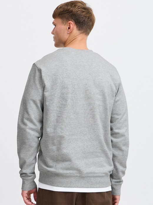 Herren Sweatshirt - SDNooam