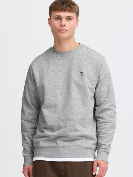 Herren Sweatshirt - SDNooam