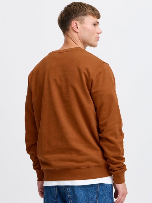 Herren Sweatshirt - SDNooam