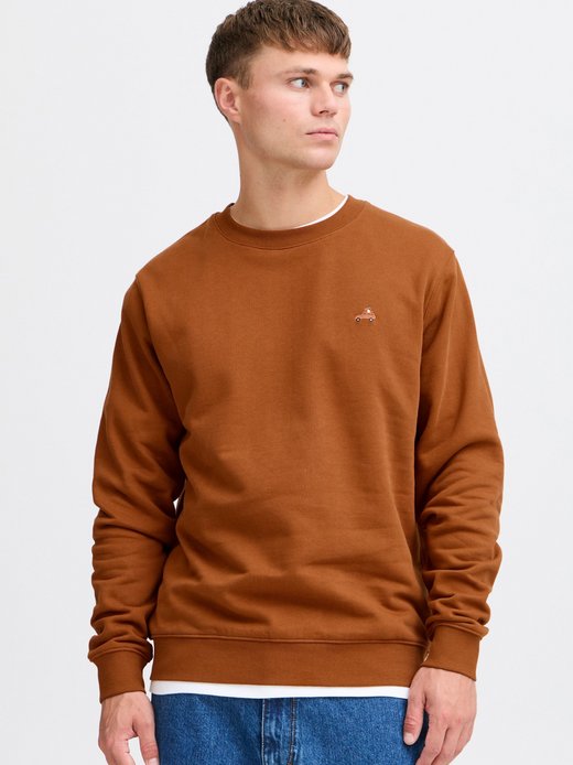 Herren Sweatshirt - SDNooam