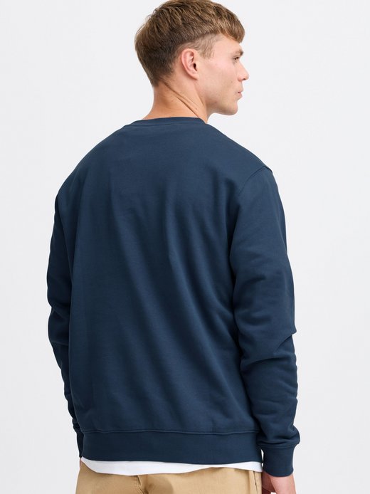 Herren Sweatshirt - SDNooam