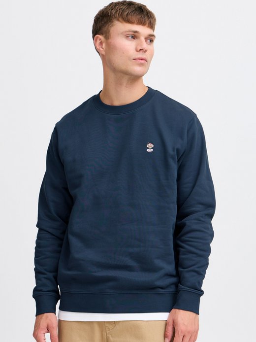 Herren Sweatshirt - SDNooam