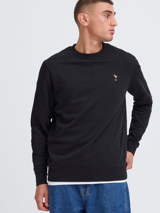Herren Sweatshirt - SDNooam