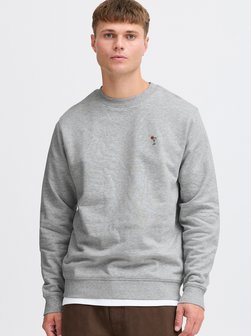 Herren Sweatshirt - SDNooam