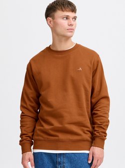 Herren Sweatshirt - SDNooam