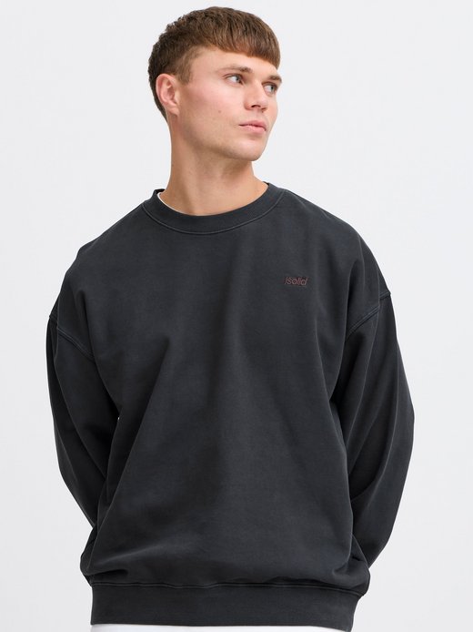 Herren Sweatshirt - SDNoor