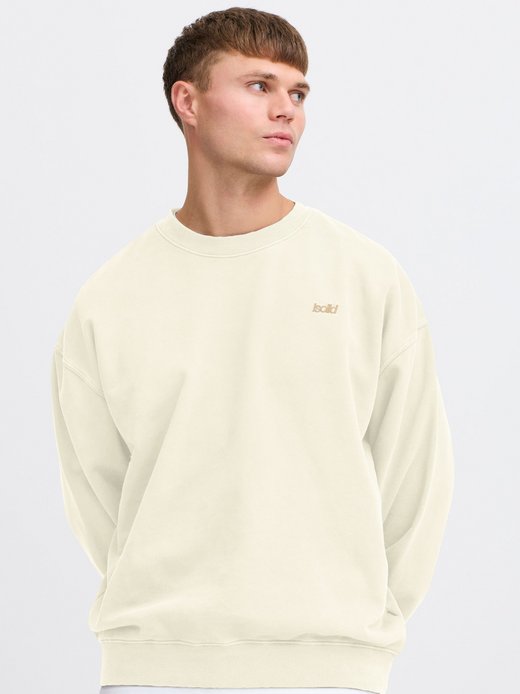 Herren Sweatshirt - SDNoor