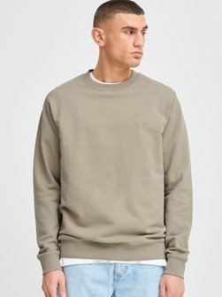 Herren Sweatshirt - SDOratio