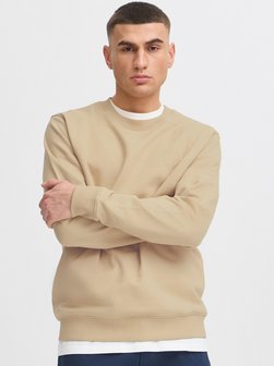 Herren Sweatshirt - SDOratio