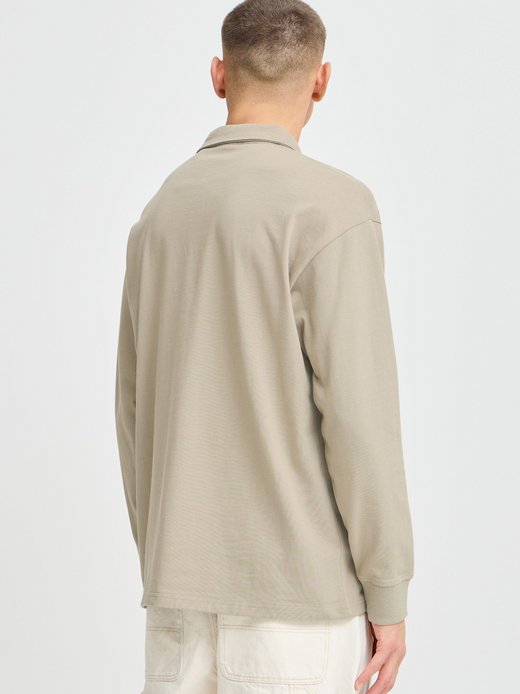 Herren Sweatshirt - SDOrwell