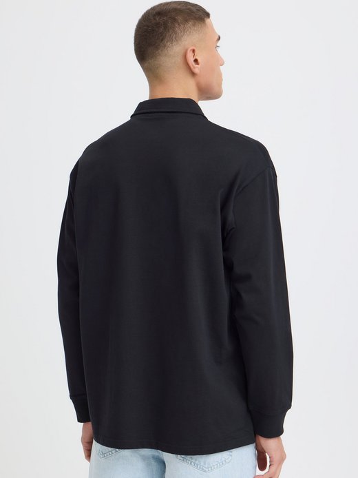 Herren Sweatshirt - SDOrwell