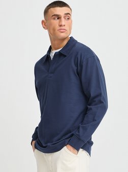 Herren Sweatshirt - SDOrwell