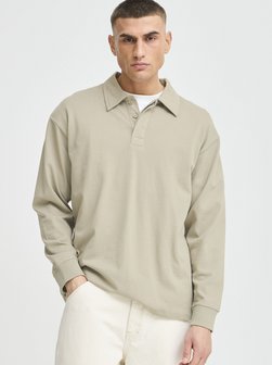 Herren Sweatshirt - SDOrwell