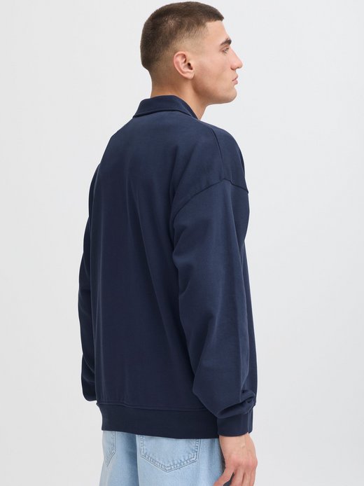 Herren Sweatshirt - SDOwney