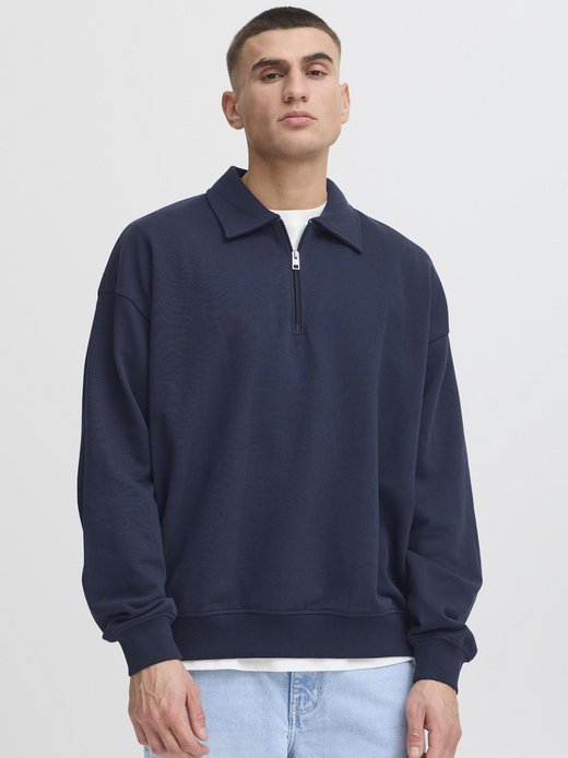 Herren Sweatshirt - SDOwney