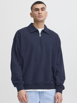 Herren Sweatshirt - SDOwney