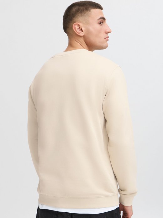 Herren Sweatshirt - SDParly