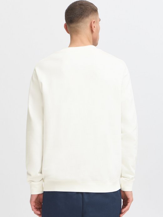 Herren Sweatshirt - SDParly