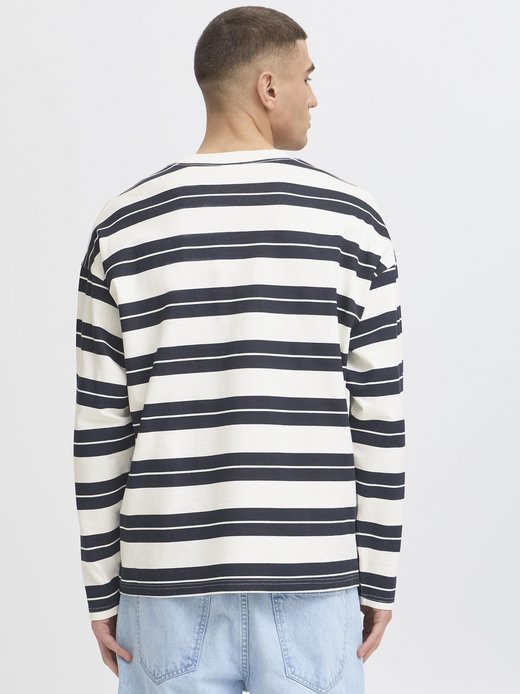 Herren Sweatshirt - SDPeace