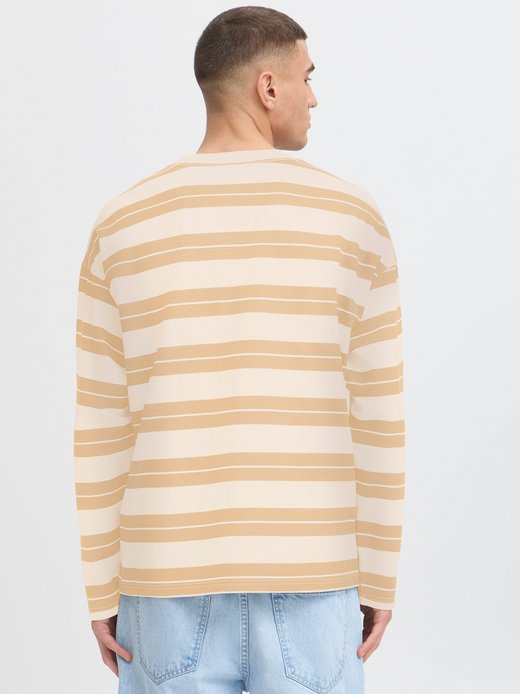 Herren Sweatshirt - SDPeace