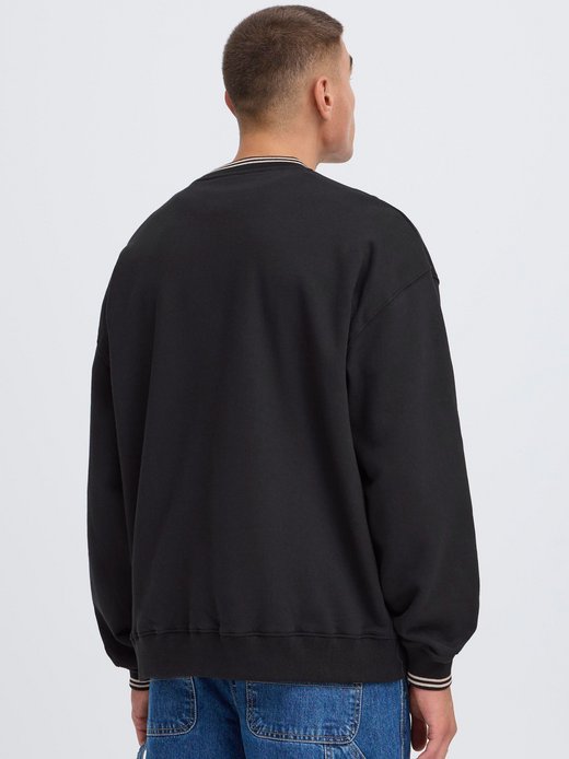 Herren Sweatshirt - SDStratton