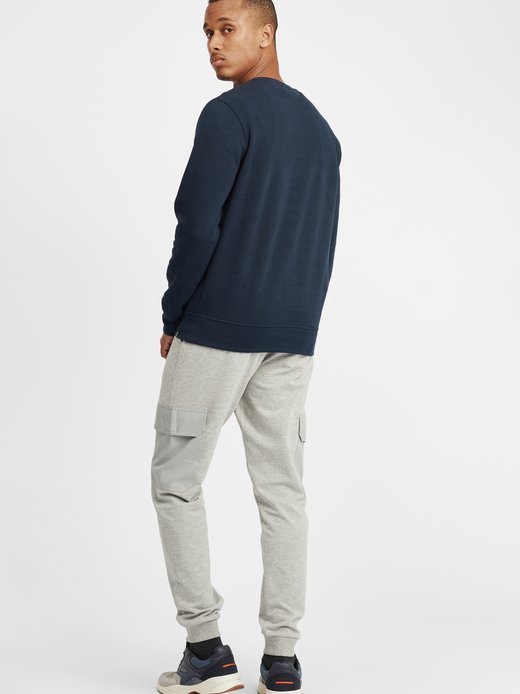 Herren Sweatshirt - SDTemet