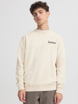 Herren Sweatshirt - SDTorrence