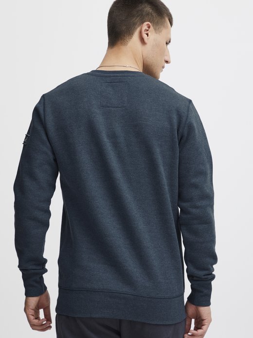 Herren Sweatshirt - SDTrip