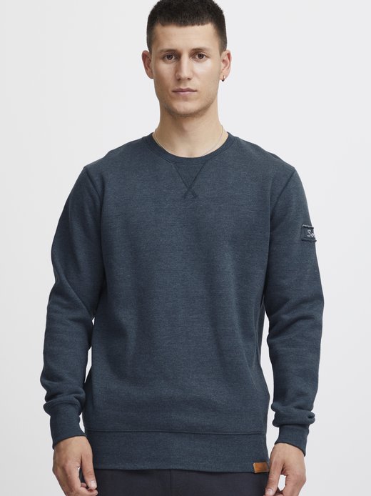 Herren Sweatshirt - SDTrip