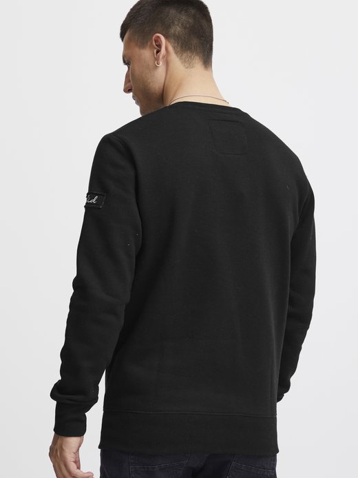 Herren Sweatshirt - SDTrip