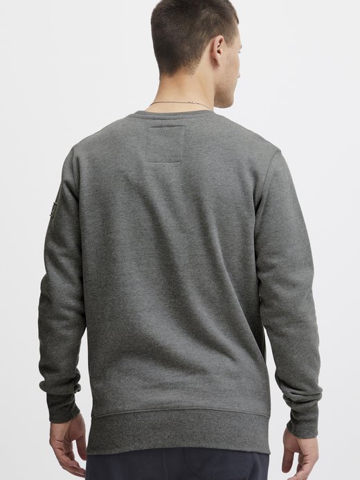 Herren Sweatshirt - SDTrip