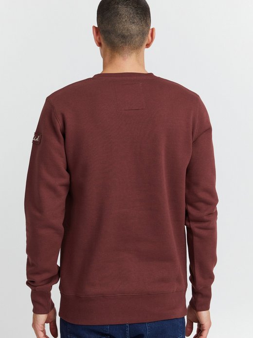 Herren Sweatshirt - SDTrip