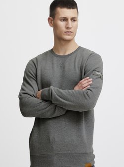 Herren Sweatshirt - SDTrip