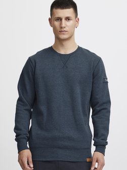 Herren Sweatshirt - SDTrip