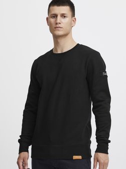 Herren Sweatshirt - SDTrip