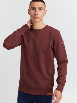 Herren Sweatshirt - SDTrip