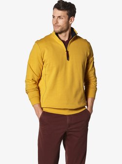 Herren Sweatshirt - SILVASSI
