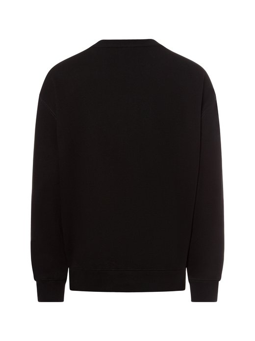 Herren Sweatshirt - Sadali
