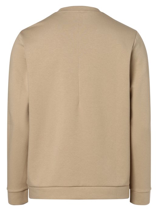 Herren Sweatshirt - Salbiq