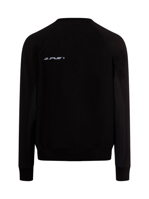 Herren Sweatshirt - Salbiq
