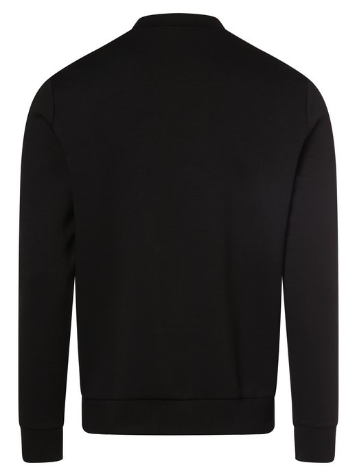 Herren Sweatshirt - Salbo 1