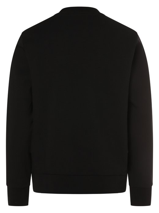Herren Sweatshirt - Salbo